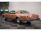 Thumbnail Photo 26 for 1978 Lincoln Continental